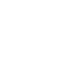 Adstan